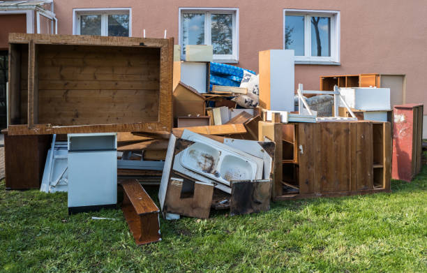 Best Affordable Junk Removal Services  in Gulf Shores, AL