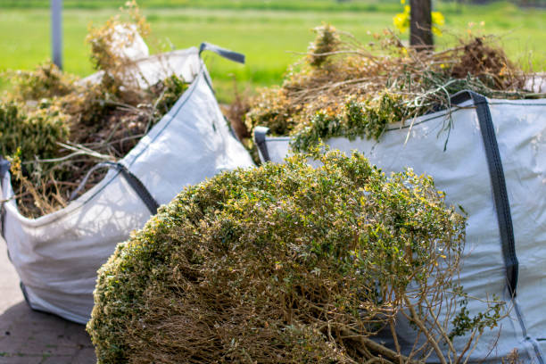 Best Appliance Removal Near Me  in Gulf Shores, AL