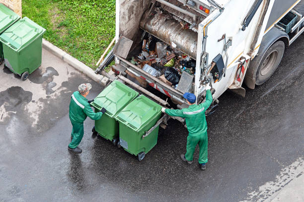 Best Dumpster Rental Services  in Gulf Shores, AL