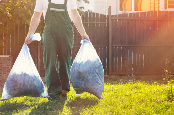 Trusted Gulf Shores, AL Junk Removal Experts