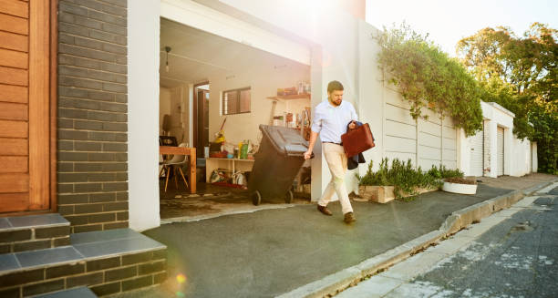Best Basement Cleanout Services  in Gulf Shores, AL