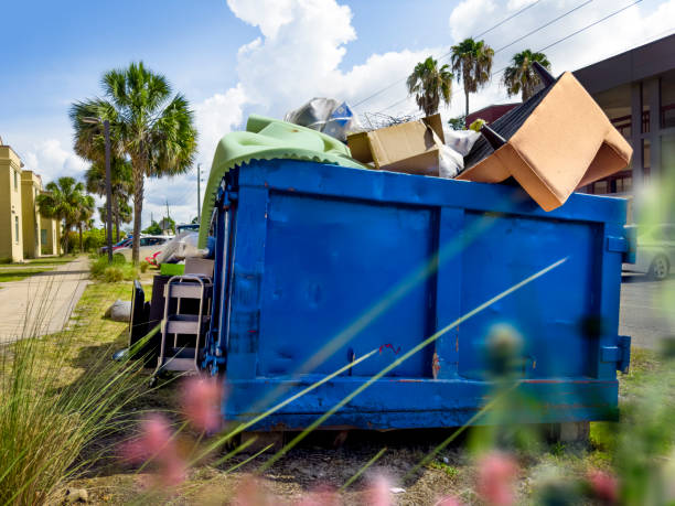 Best Mattress Removal Service  in Gulf Shores, AL