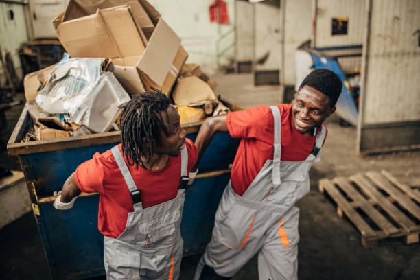 Best Junk Removal Near Me  in Gulf Shores, AL