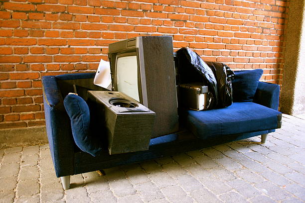Best Office Junk Removal  in Gulf Shores, AL