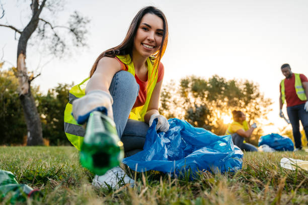 Best Commercial Junk Removal  in Gulf Shores, AL