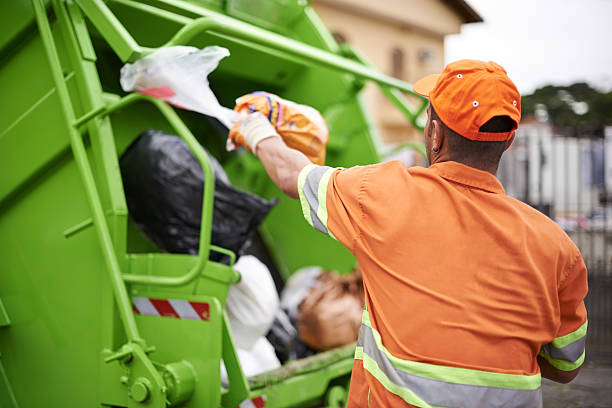 Best Household Junk Removal  in Gulf Shores, AL