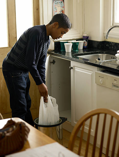 Best Estate Cleanout Services  in Gulf Shores, AL